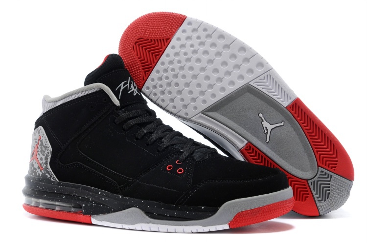 achat en ligne basket jordan achat en ligne basket jordan